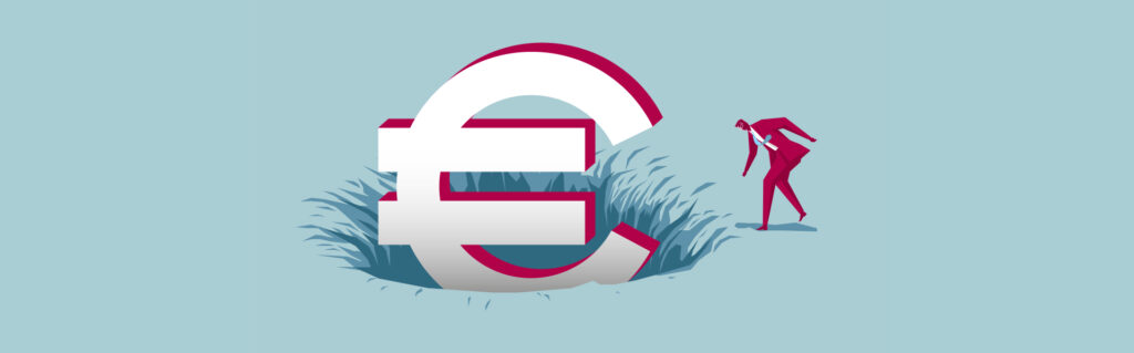 360 miliardi di euro immagine decorativa