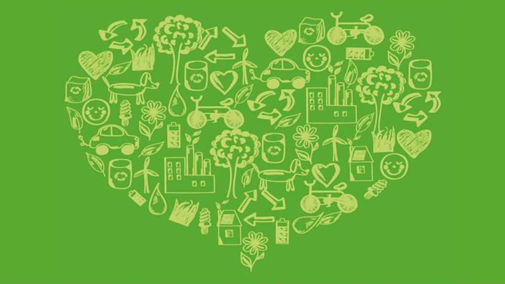 Abbiamo a cuore il risultato immagine decorativa