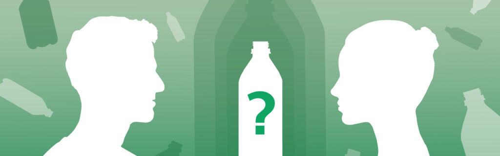 Il ruolo del packaging immagine decorativa