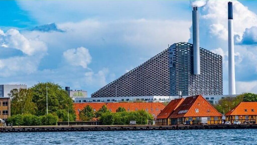 Quanto ci mancano gli impianti immagine decorativa