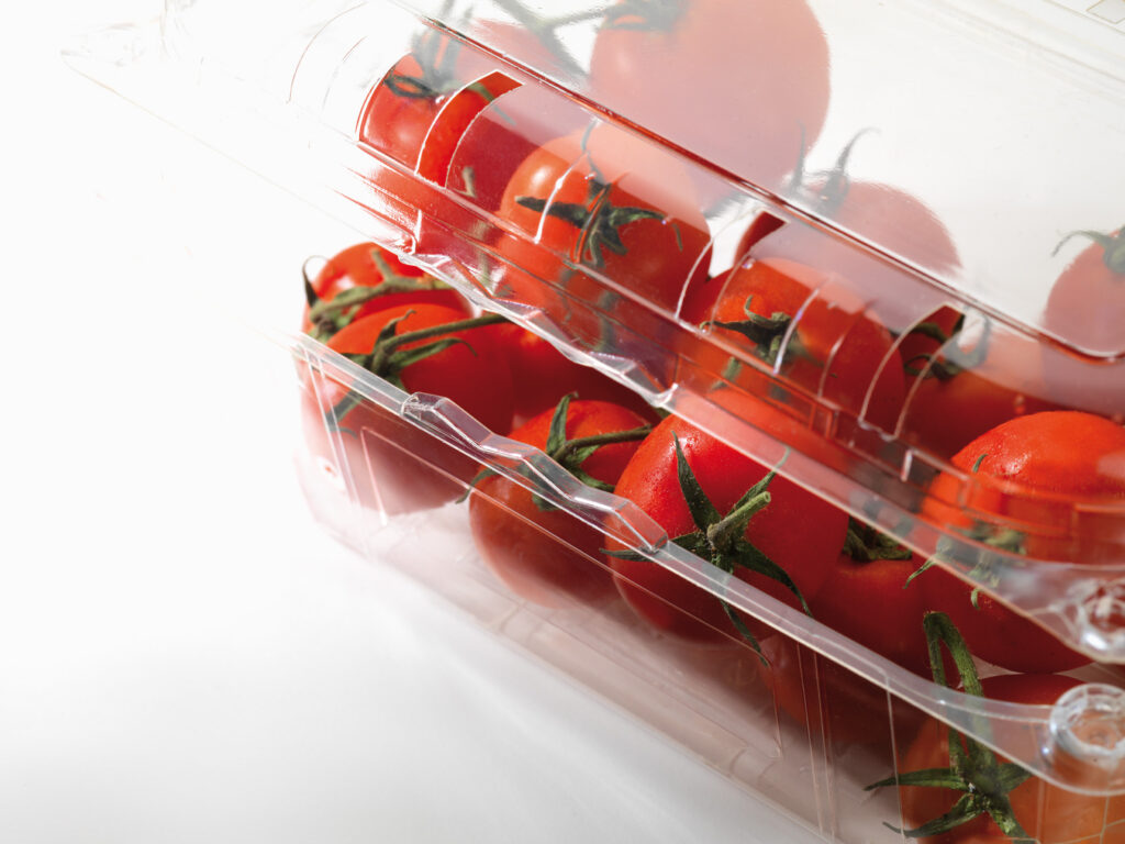 Comunicato stampa immagine decorativa