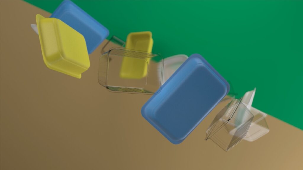 Progresso? Progetti? Produzione? <br>Pro Food, l’associazione che guarda avanti immagine decorativa