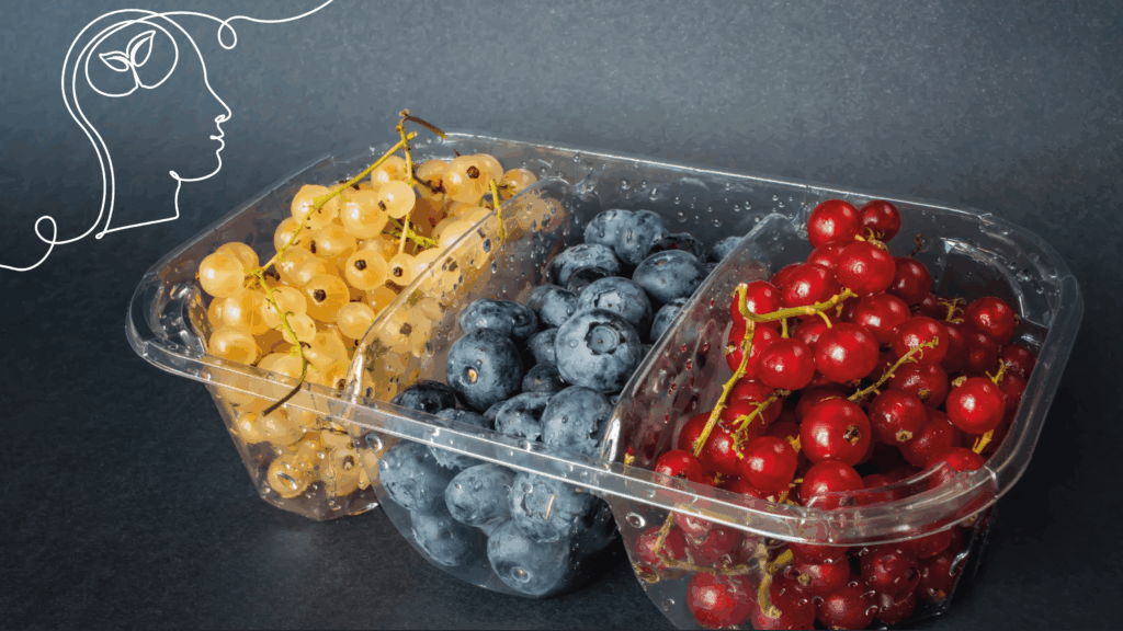 Pro Food a Macfrut all’insegna della sostenibilità immagine decorativa