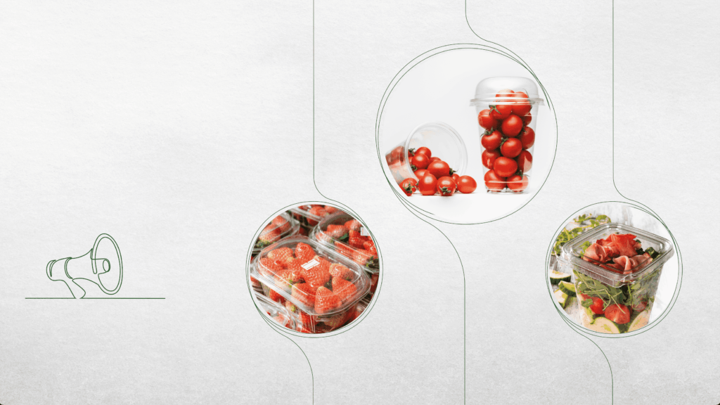 Voci fuori dal coro a favore della plastica immagine decorativa