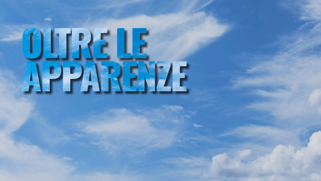 Pro Food a Marca 2025 “La sostenibilità del packaging alimentare: uno studio, più casi virtuosi” immagine decorativa
