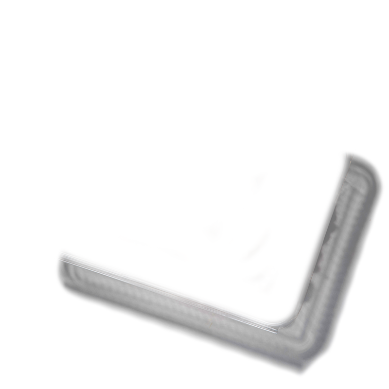 Sostenibilità Immagine decorativa