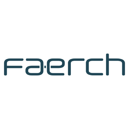 faerch-logo