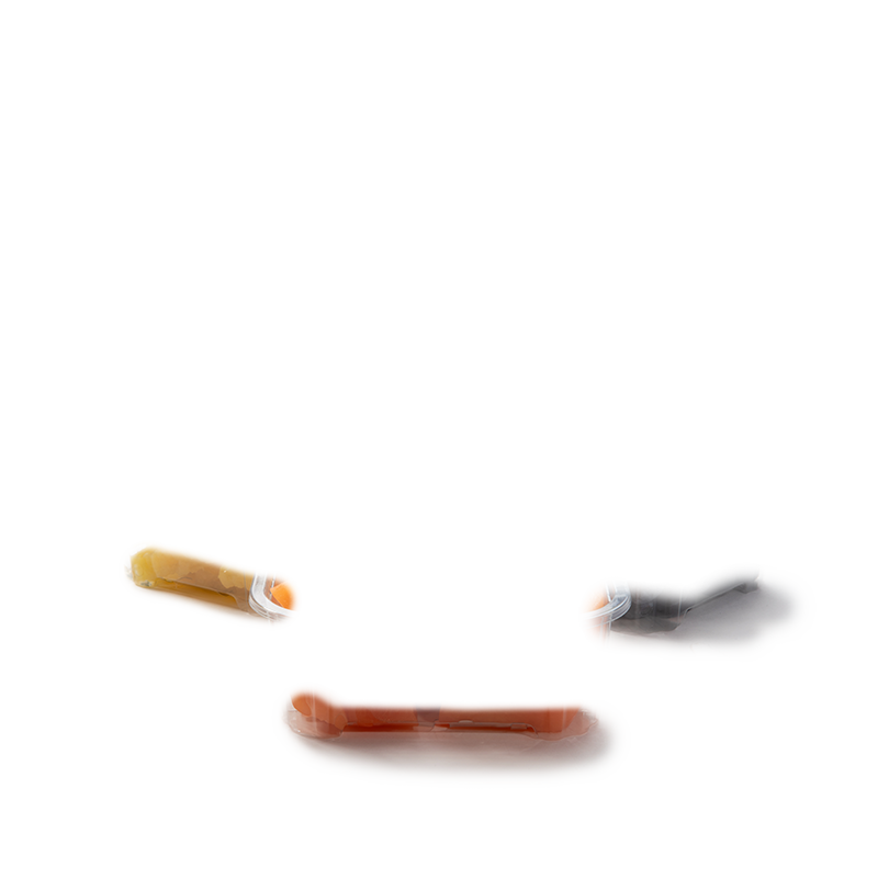 Perché associarsi Immagine decorativa