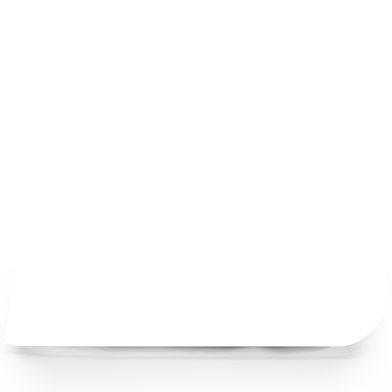 About us Decorative image