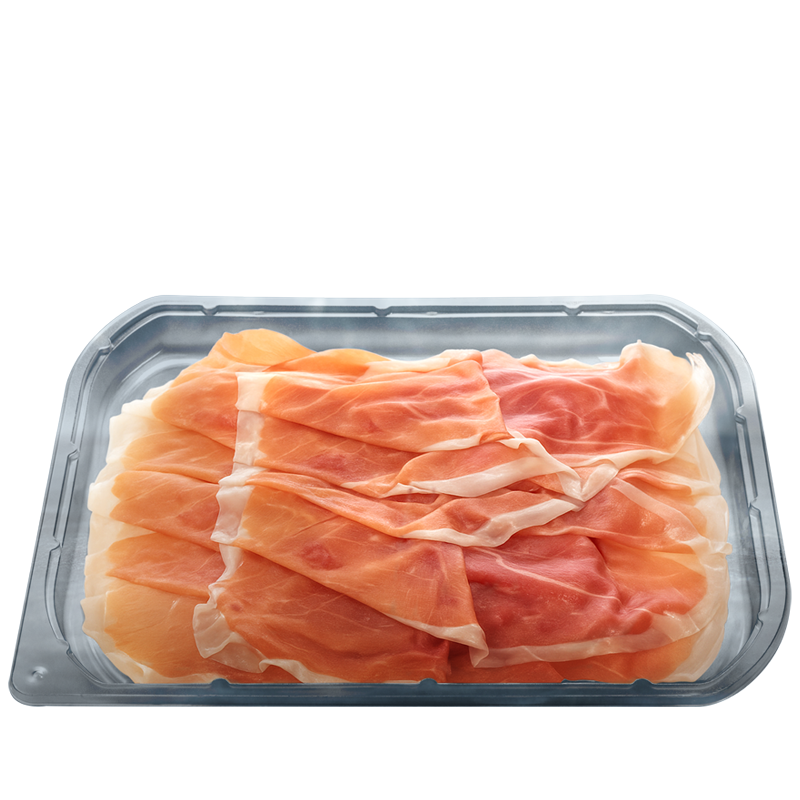 About us Decorative image shadow