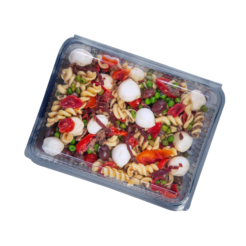 Sostenibilità Ombra immagine decorativa