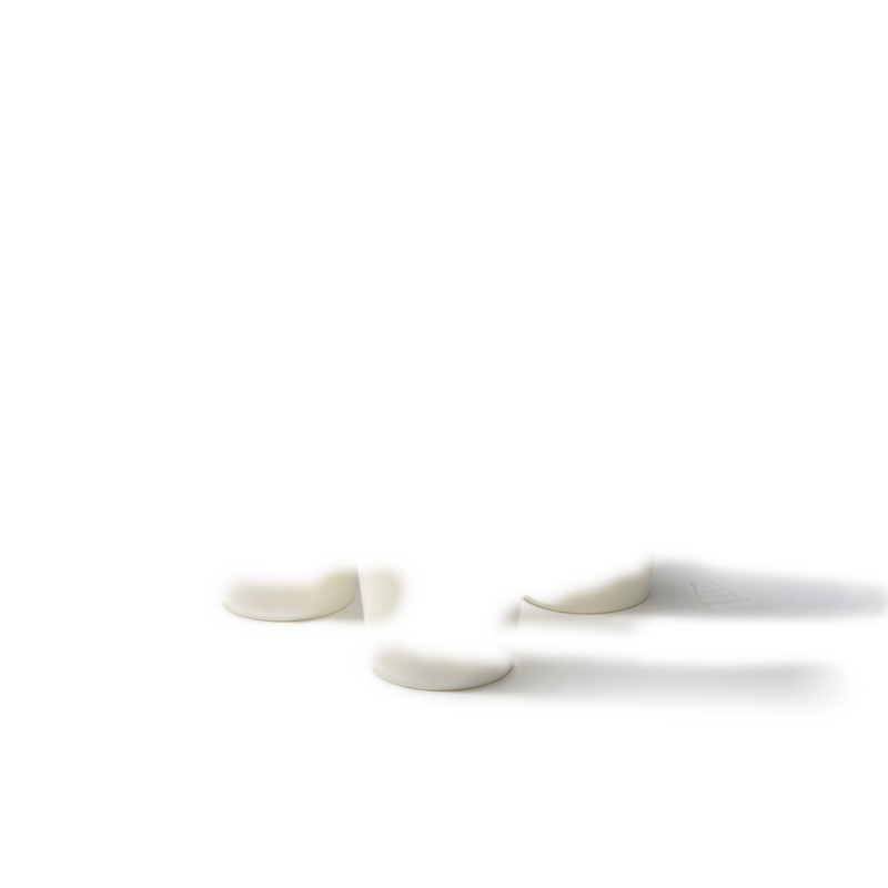 Dati e Ricerche Immagine decorativa