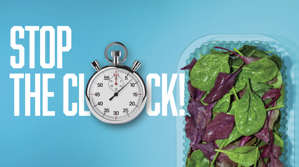 PPWR: perché ha senso uno “stop the clock” immagine decorativa
